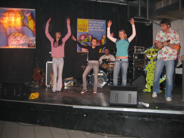 gal/2006/2006 Monheim X-Mas Rock/Sojus 088.jpg